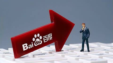 吴谨言陈哲远江山为聘片花