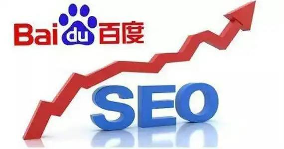 伟德下载官网安装皮肤科医生眼中的护肤顺序