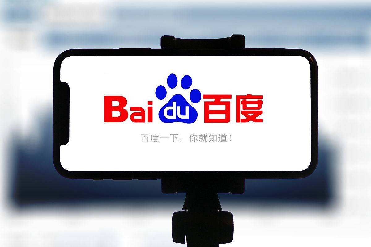 伟德下载官网安装v54.5.16.35.5 安卓版 3 伟德下载官网安装v62.6.12.87.6 安卓版 3