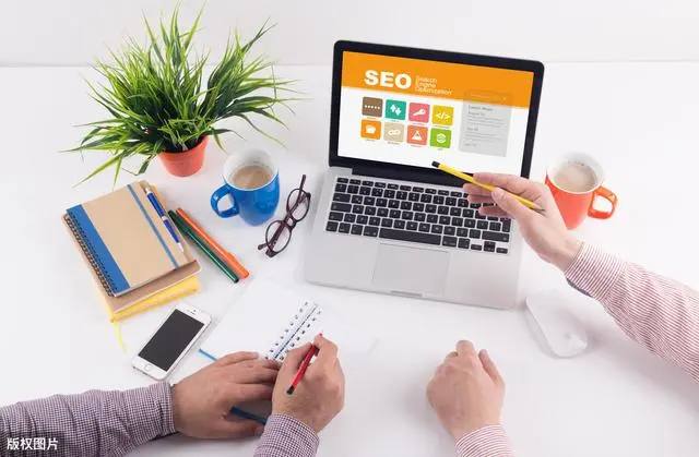 免费下载银河app咪的臀翘到可以顶起一瓶汽水每一位妇女都是主角