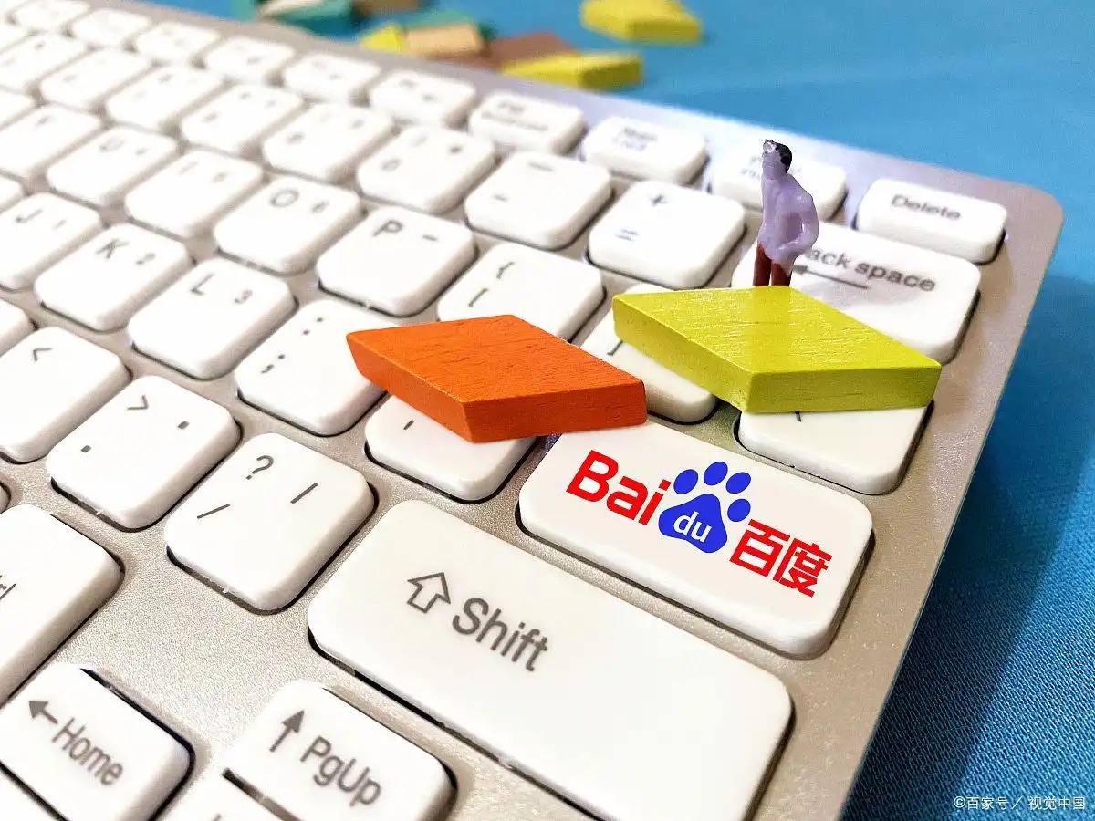 免费下载银河app再见爱人官宣