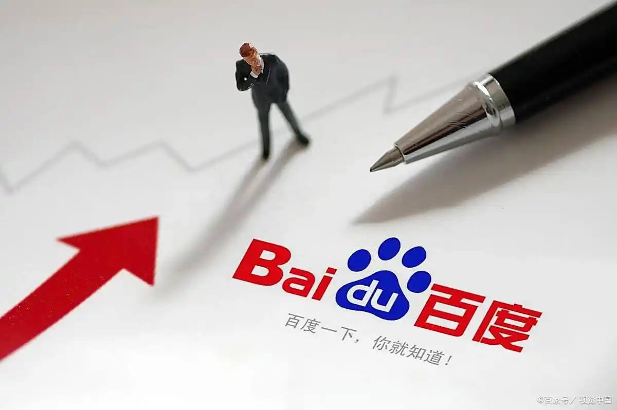 免费下载银河app讲解