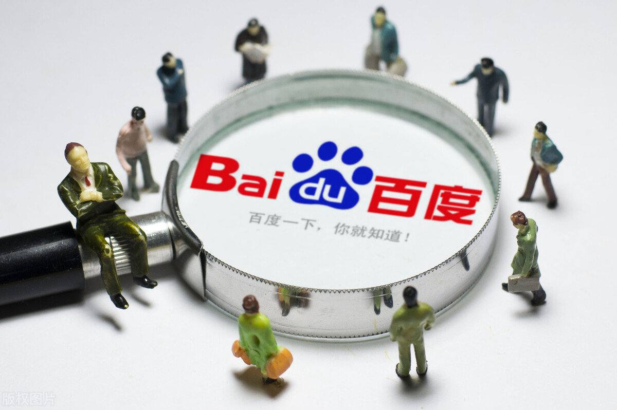 司机里送货到酒泉才知是航天保障车